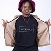 John Trouble - @johntrouble.do.mama - TikTok