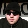 John Troublefield - @johntroublefield419 - TikTok