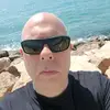 JET - @johntrow64 - TikTok