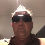 John Trow - @johntrow24 - Instagram