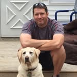 John Trow - @trow.john - Instagram