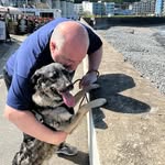 John Trow - @trowjohn - Instagram