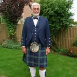 John Trow - @john.trow1 - Instagram