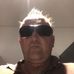 John Trow - Facebook