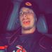 John Trow - Facebook
