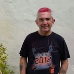 john trow - @john.trow - Instagram
