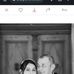 John Trow - Facebook