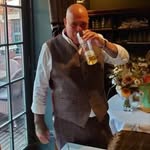 John Trow - @john.trow.64 - Instagram