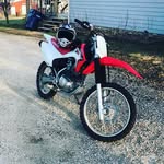 John Trowbridge - @john_trowbridge.150 - Instagram
