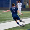 John Trowbridge - @johntrowbridge11 - TikTok