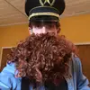 John Trowbridge - @johntrowbridge2 - TikTok