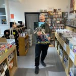 John Trowbridge - @john.trowbridge65 - Instagram