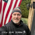 John Trowel - @john.trowel - Instagram