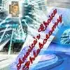John Trowell - @john.trowell - TikTok