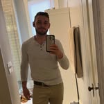 John Trowell - @john.trowell - Instagram