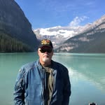 John Trower - @john.trower.98 - Instagram