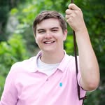 John Trower - @johntrower - Instagram