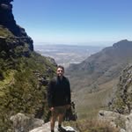 John Trower - @john_trower - Instagram