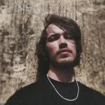 John Trower - @john.trower - Instagram