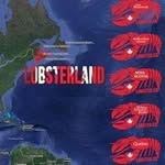 @john_trowerlobster - Instagram