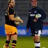 John Trowsdale261 - @johntrowsdale261 - TikTok