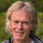 John Trowsdale - @johntrowsdale - Instagram