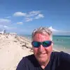 johntrow1961 - @johntrow1961 - TikTok