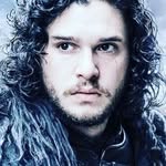 johntrow - @johntrow34 - Instagram