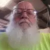 johntrowbridge250 - @johntrowbridge250 - TikTok