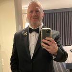John Jayne Troxell - @john_wayne_troxell18 - Instagram
