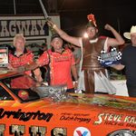 John Troxel - @1moparcrazy - Instagram