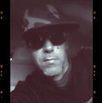 John Troxel - Facebook