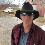 John Troxel - Facebook