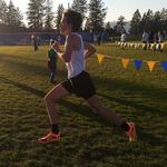 John Troxel - @johntroxel_xc_tf - Instagram