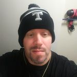 John Troxel - @troxel_john - Instagram