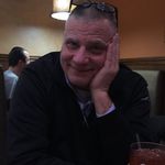 John Troxel - @troxel007 - Instagram