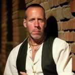 John Troxel - Facebook