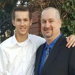 John Troxel - @john_troxel - Instagram