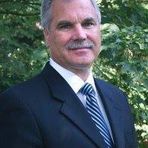 John Troxel - Facebook