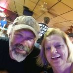 John Troxel - Facebook