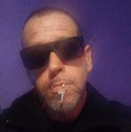 John troxel - Facebook
