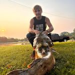 John troxel - @johnplaysr6 - Instagram