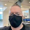 John_Troxel_ - @john_troxel_ - TikTok