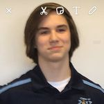 John Troxell - @johntroxell3 - Instagram