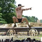 John Troxell - @john.troxell.35977 - Instagram