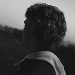 John Troxell - @johntroxell33 - Instagram