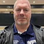 John wanye troxell - @john_wanye_troxell - Instagram