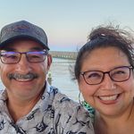 John Trudell - @jtrudell13 - Instagram