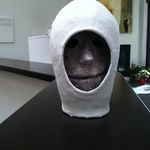 John Trudell - @trudell.john - Instagram