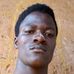Dri-John Sagnon - Facebook